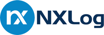 NXLog logo
